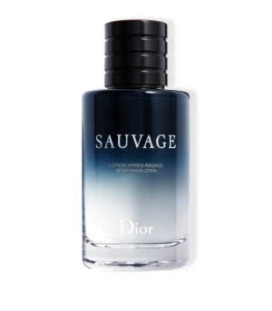 our take on sauvage dior|sauvage aftershave best price uk.